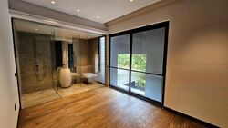 Cove Drive (D4), Terrace #467636741